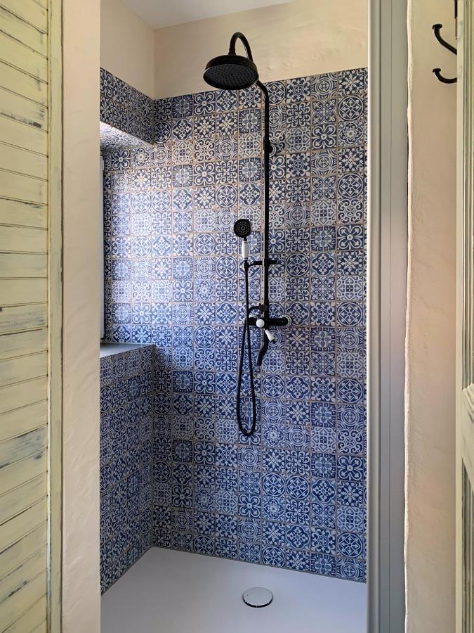 Little Vintage Apartman Frankenberg/Sa. Kültér fotó